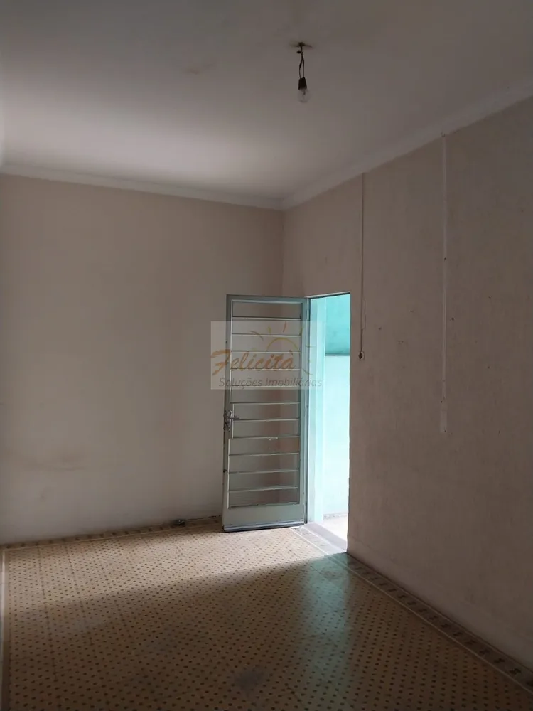 Casa, 2 quartos, 160 m² - Foto 2