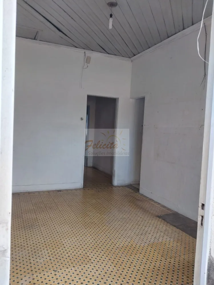 Casa, 2 quartos, 160 m² - Foto 4