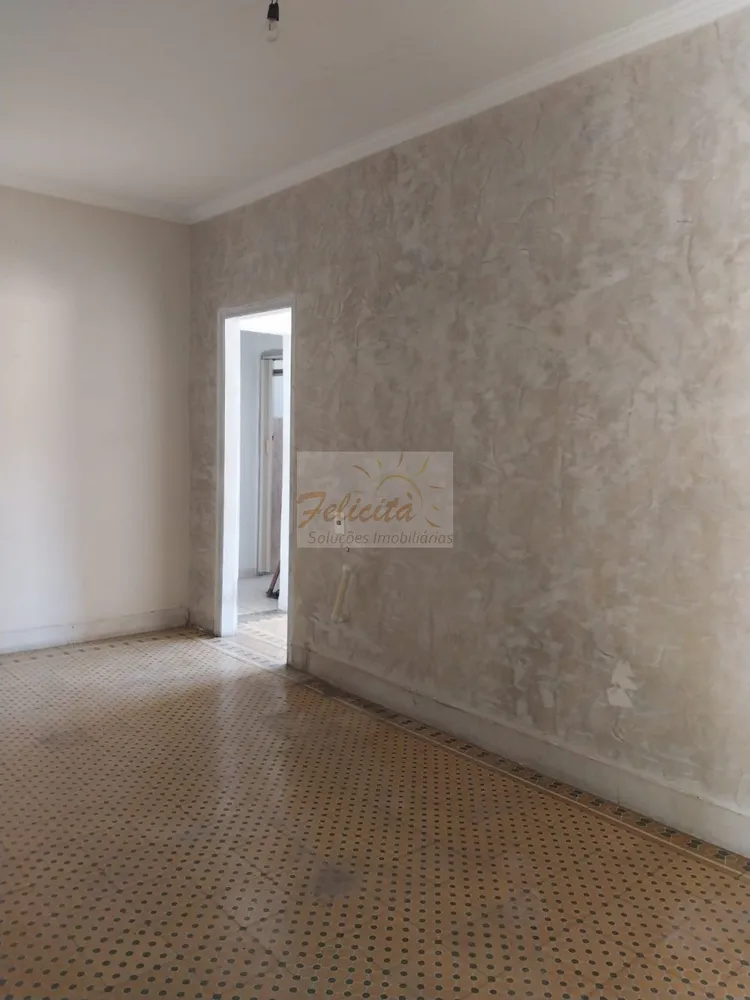 Casa, 2 quartos, 160 m² - Foto 3