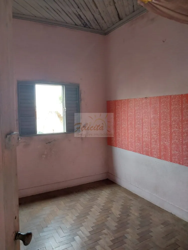 Casa, 2 quartos, 160 m² - Foto 7