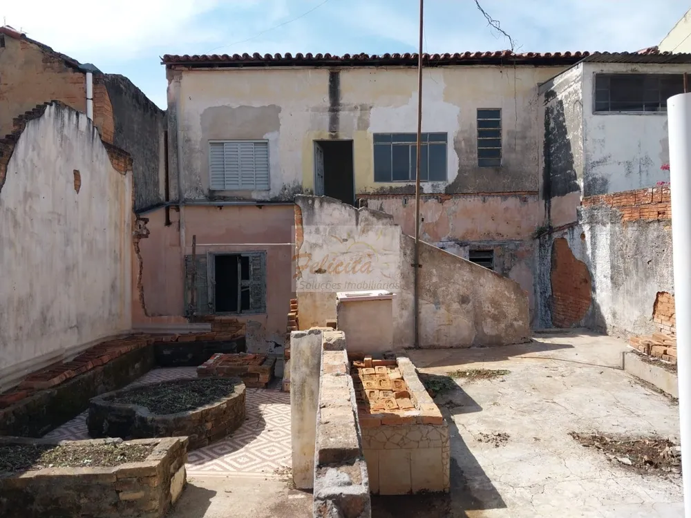 Casa, 2 quartos, 160 m² - Foto 8