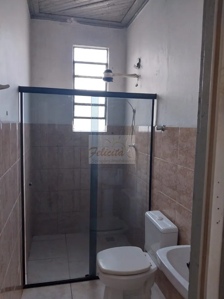 Casa, 2 quartos, 160 m² - Foto 5