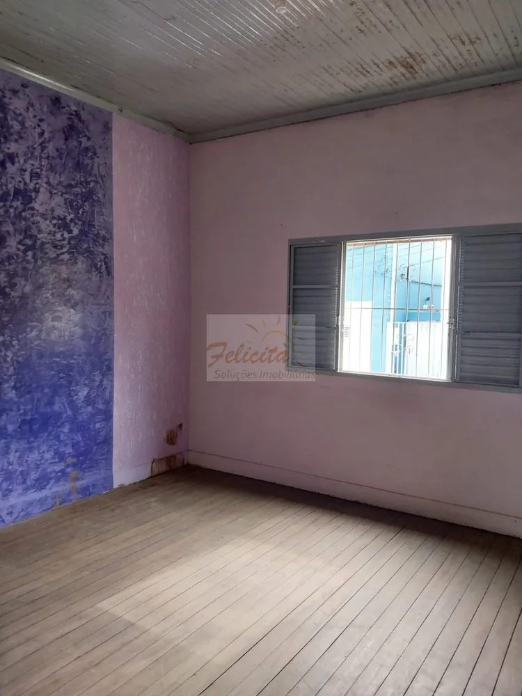 Casa, 2 quartos, 160 m² - Foto 6