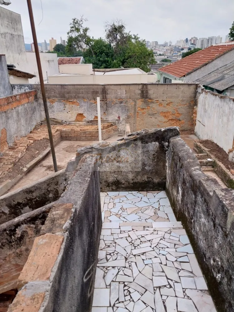 Casa, 2 quartos, 160 m² - Foto 9