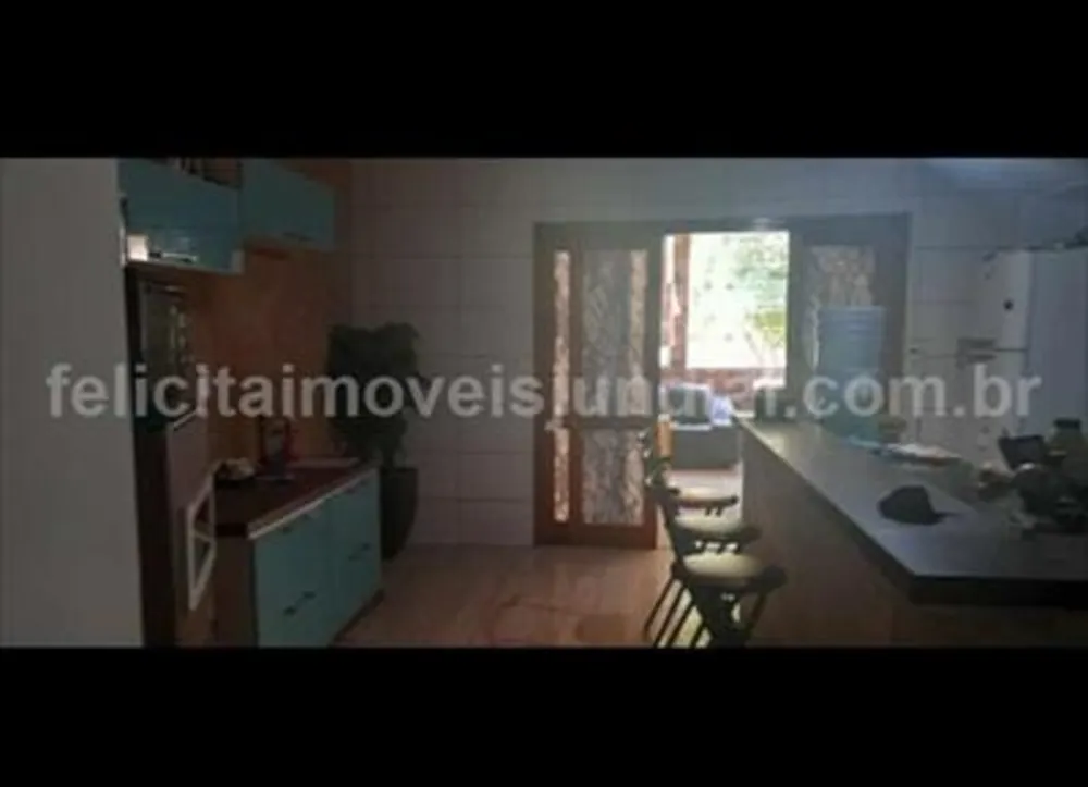 Casa, 2 quartos, 150 m² - Foto 3