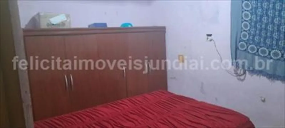 Casa, 2 quartos, 150 m² - Foto 6