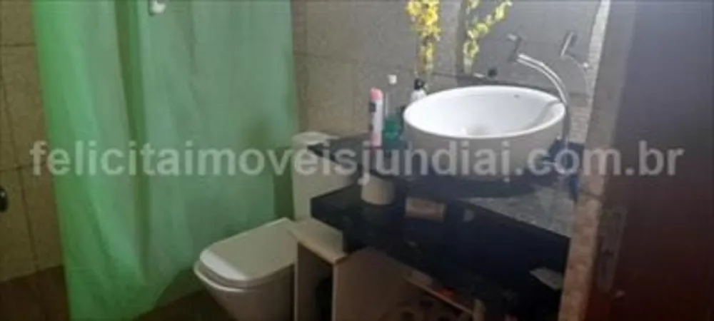 Casa, 2 quartos, 150 m² - Foto 4