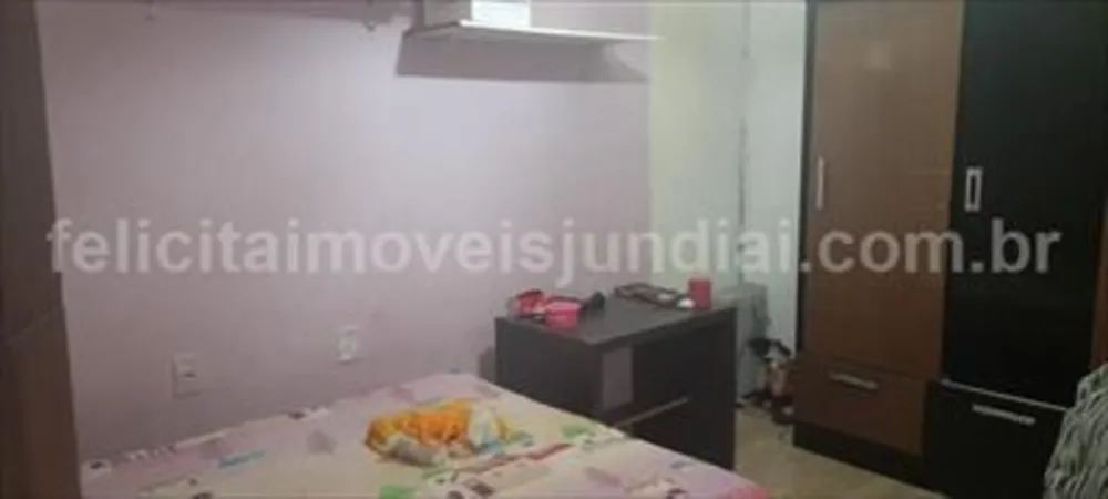 Casa, 2 quartos, 150 m² - Foto 5