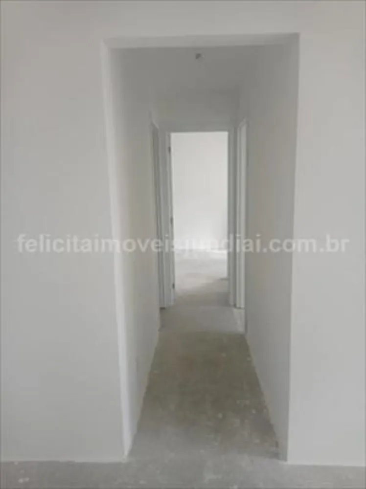 Apartamento, 2 quartos - Foto 8