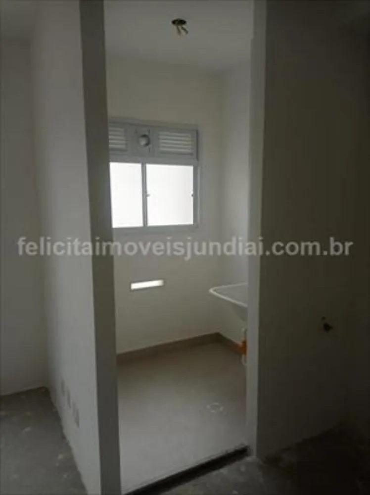 Apartamento, 2 quartos - Foto 10