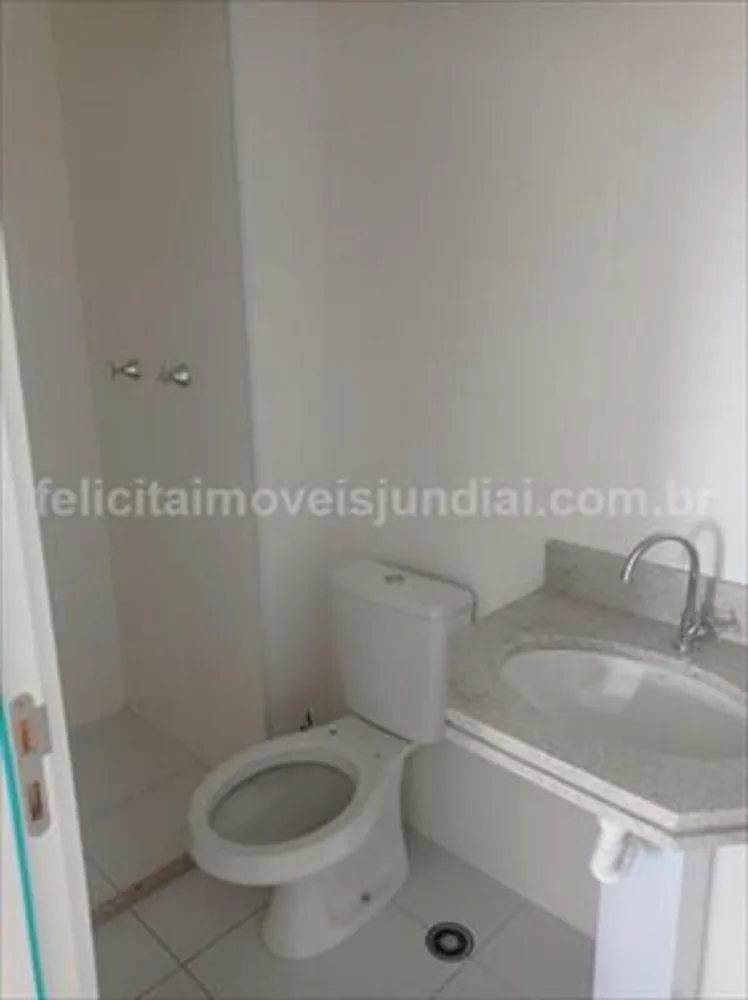 Apartamento, 2 quartos - Foto 6