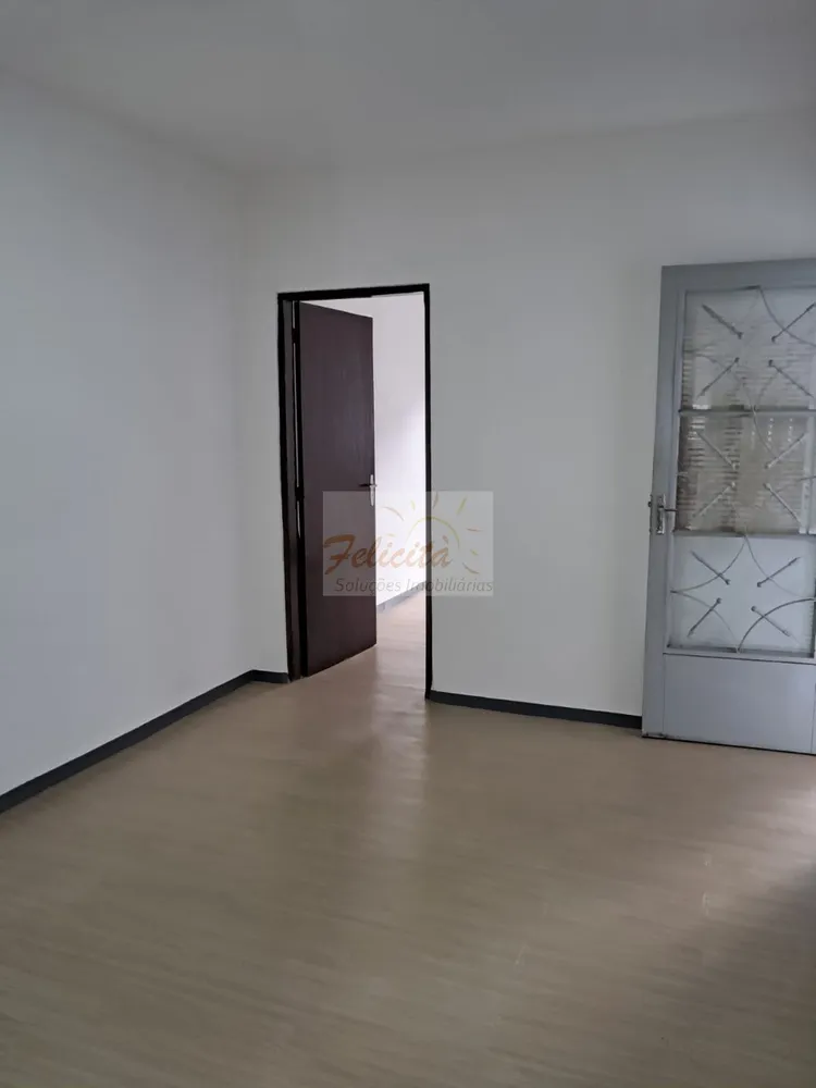 Casa, 2 quartos, 162 m² - Foto 2