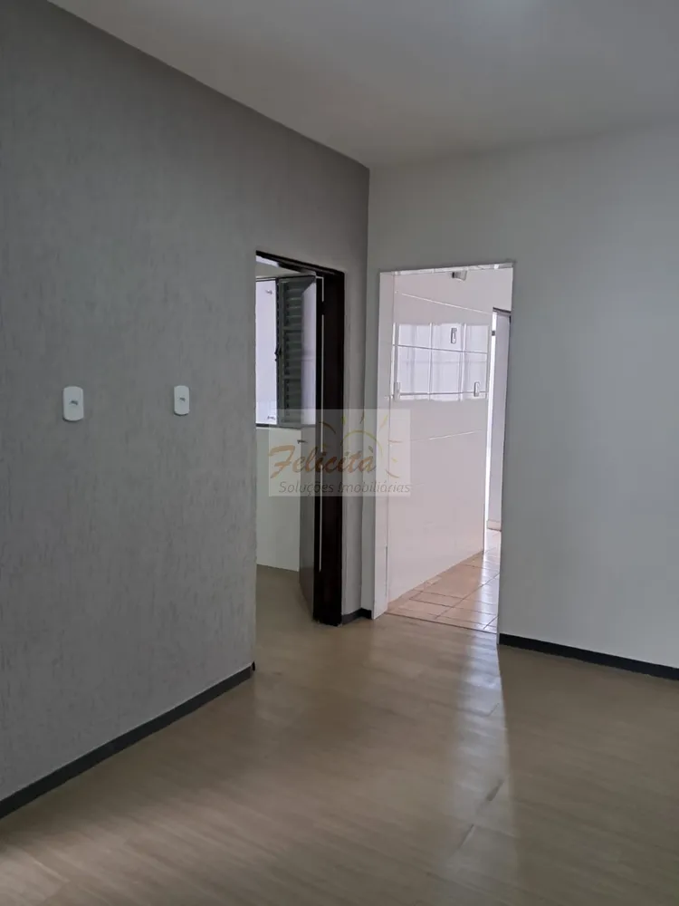 Casa, 2 quartos, 162 m² - Foto 4