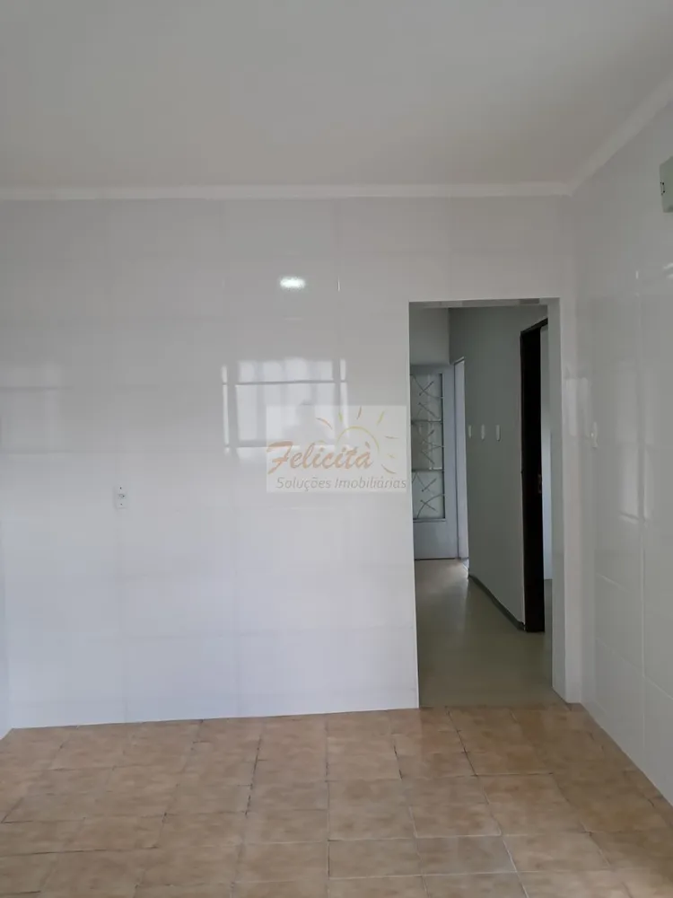 Casa, 2 quartos, 162 m² - Foto 3