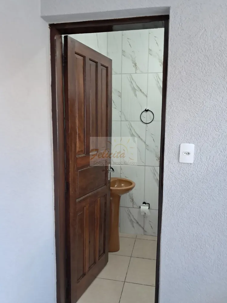Casa, 2 quartos, 162 m² - Foto 7