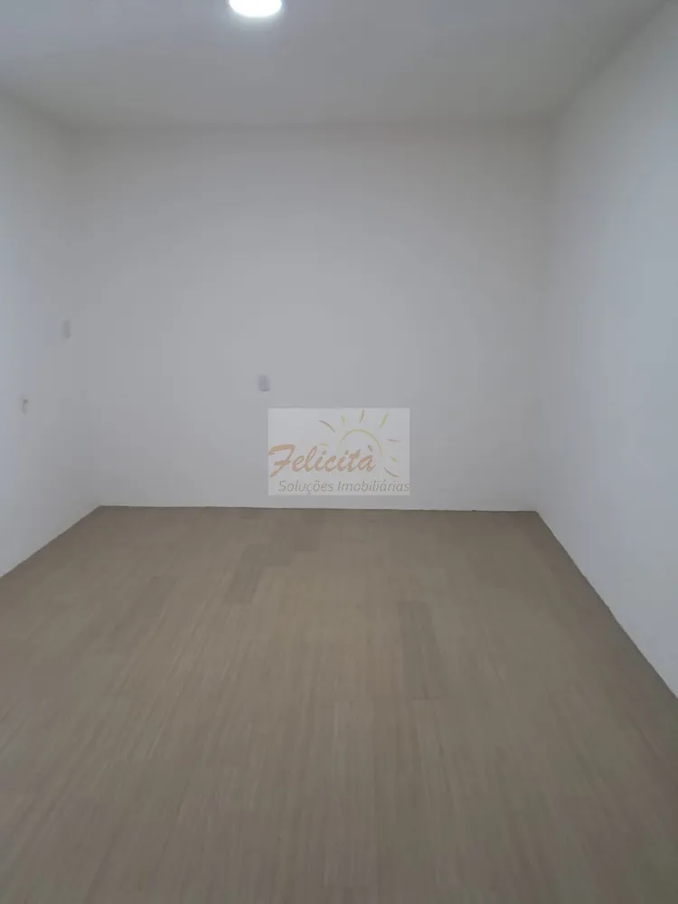 Casa, 2 quartos, 162 m² - Foto 9