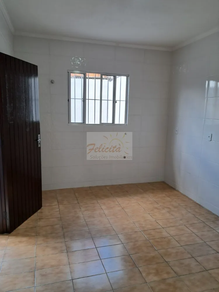Casa, 2 quartos, 162 m² - Foto 1