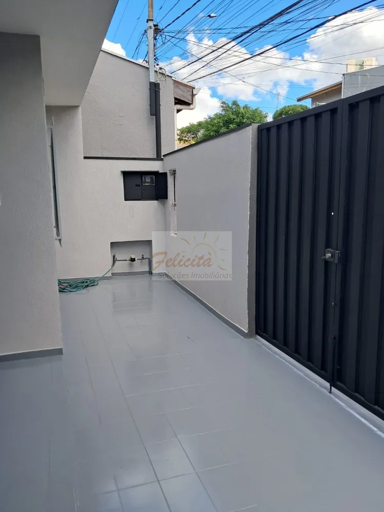 Casa, 2 quartos, 162 m² - Foto 11