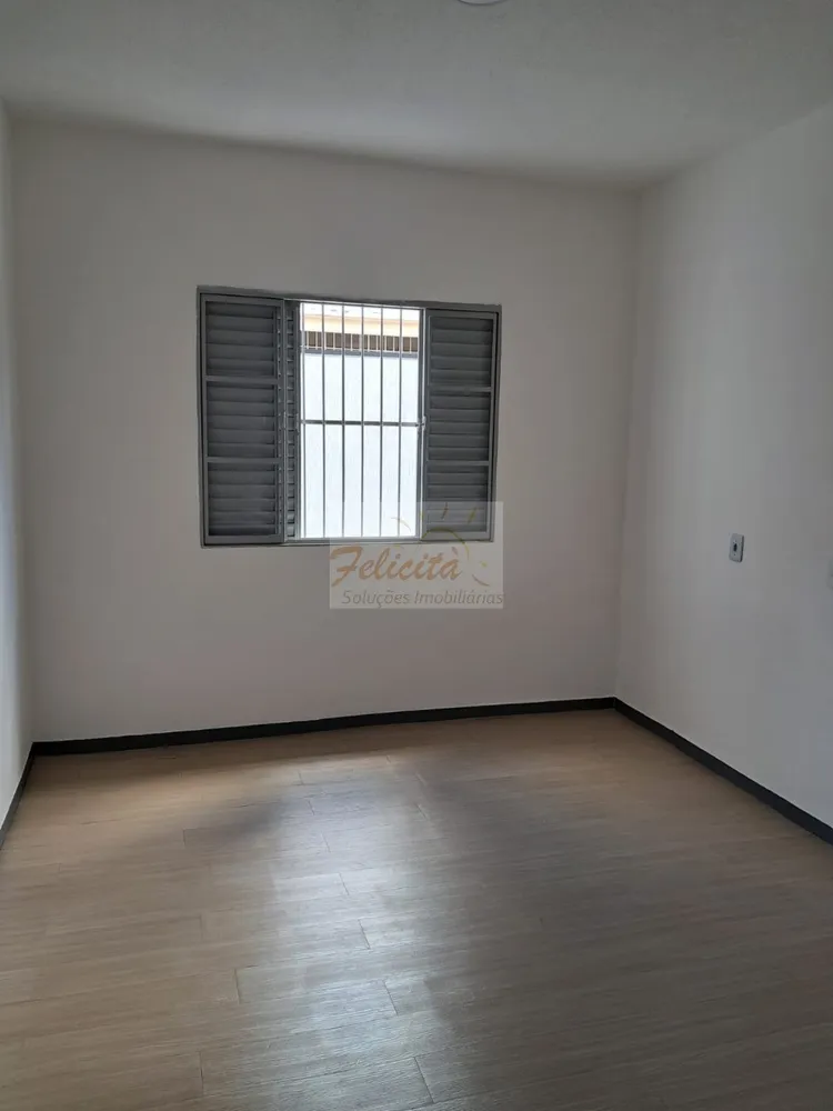 Casa, 2 quartos, 162 m² - Foto 8