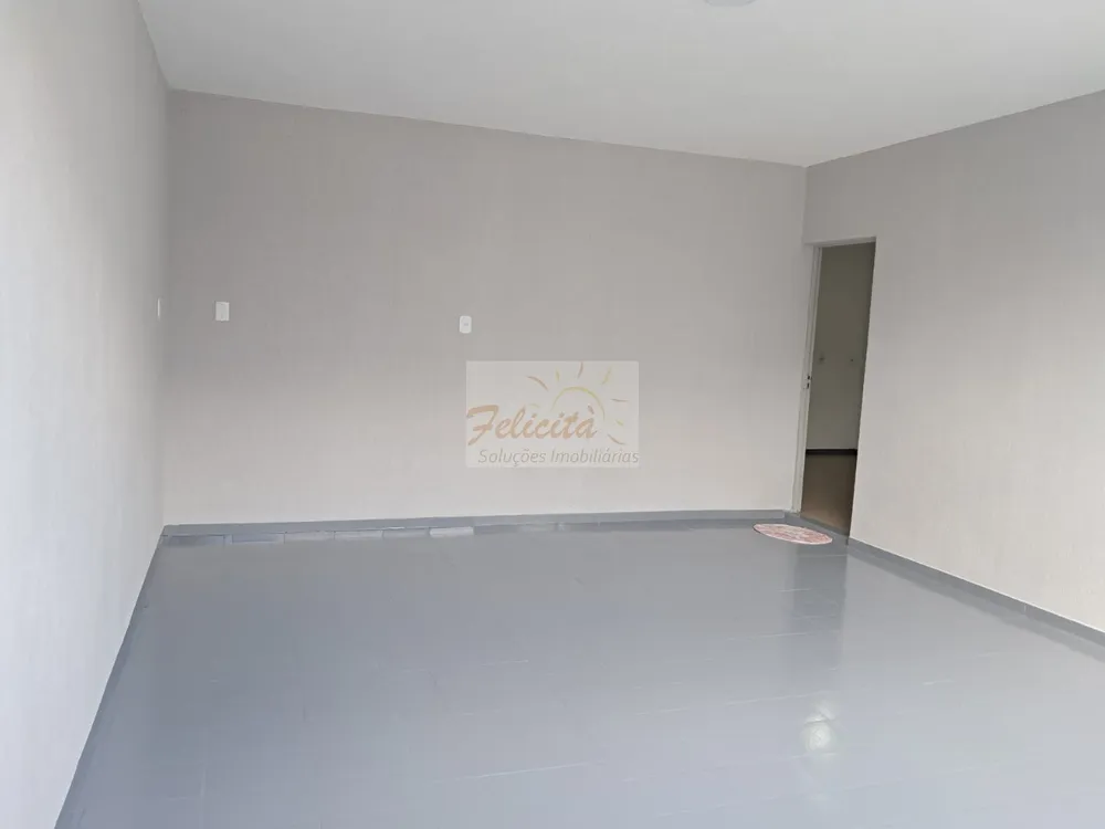 Casa, 2 quartos, 162 m² - Foto 10