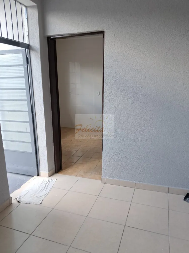 Casa, 2 quartos, 162 m² - Foto 5