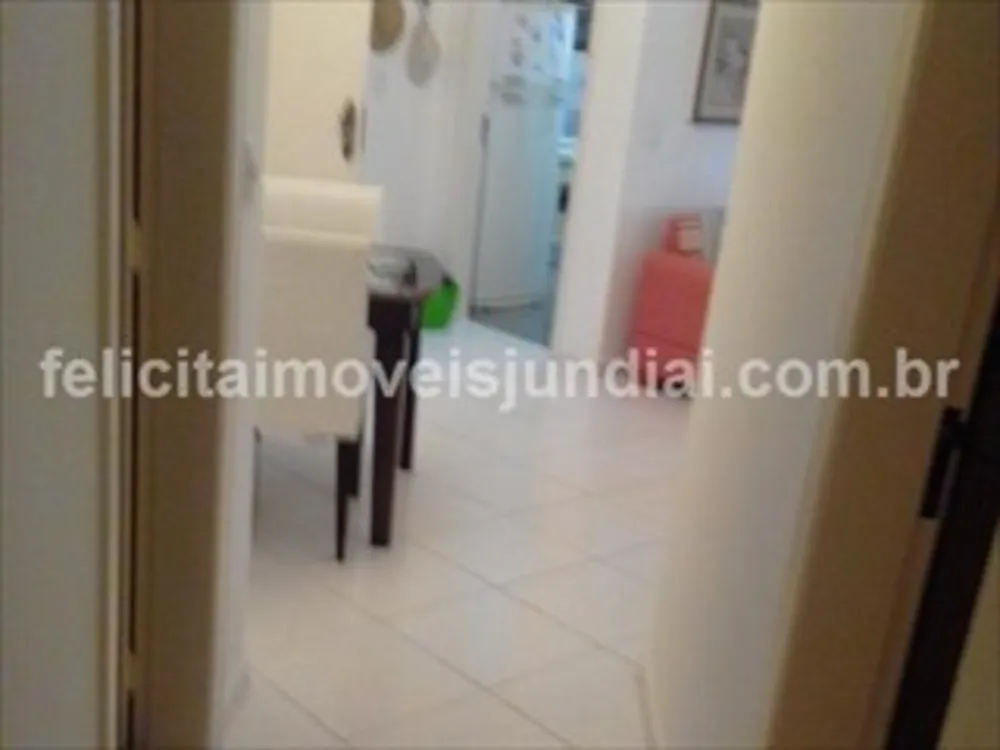 Apartamento, 2 quartos - Foto 7