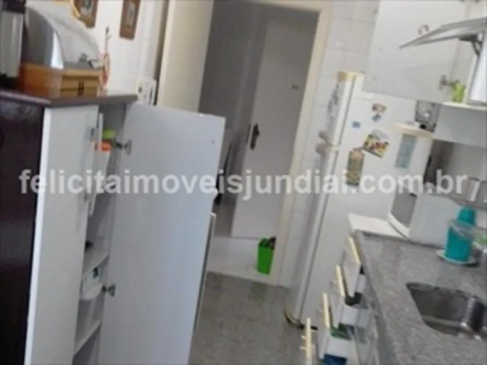 Apartamento, 2 quartos - Foto 5