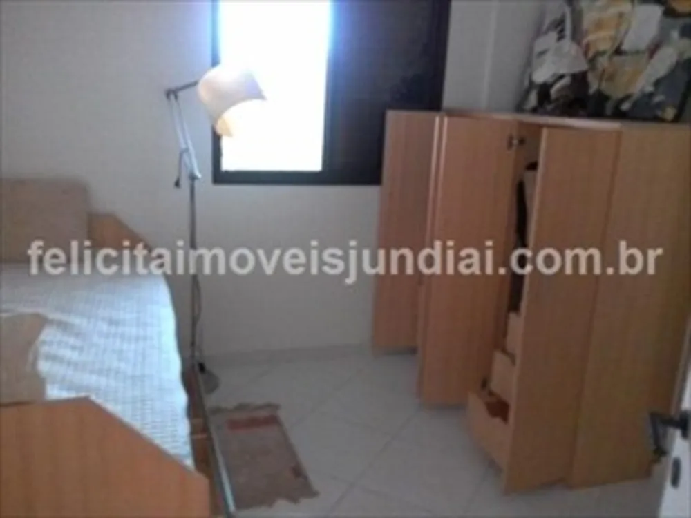 Apartamento, 2 quartos - Foto 9