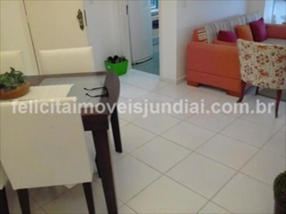 Apartamento, 2 quartos - Foto 5