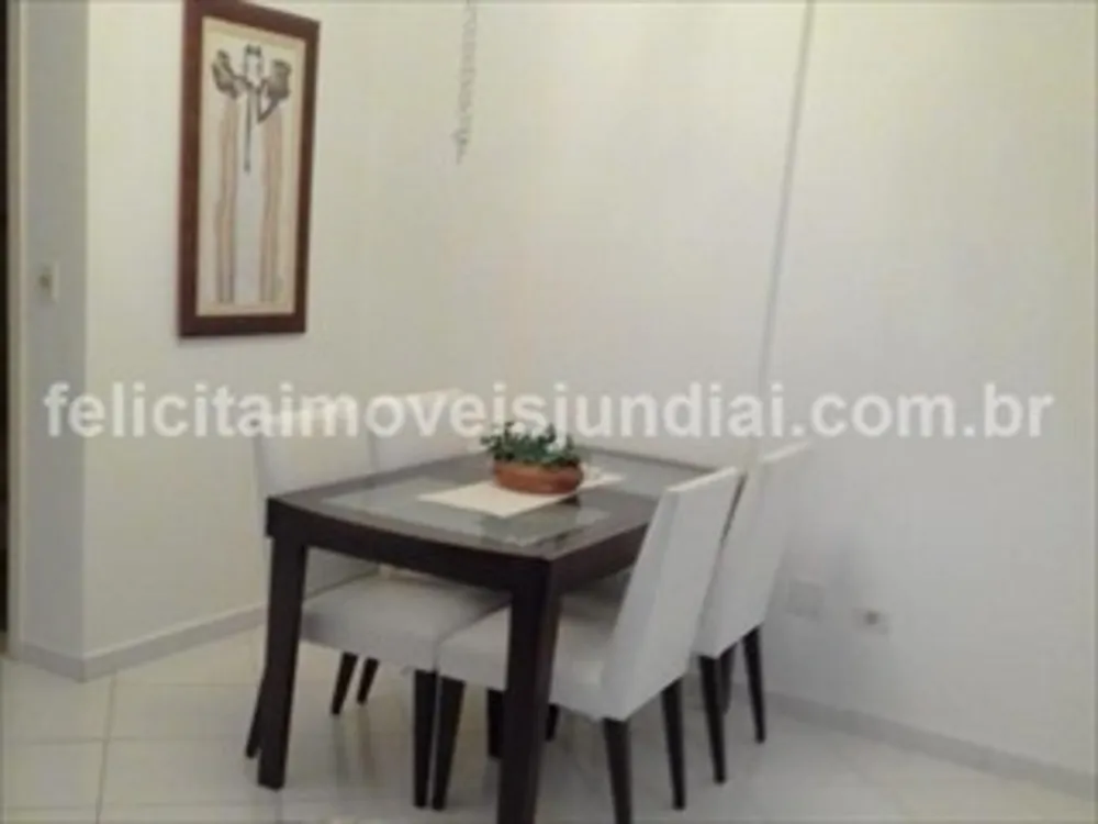 Apartamento, 2 quartos - Foto 3