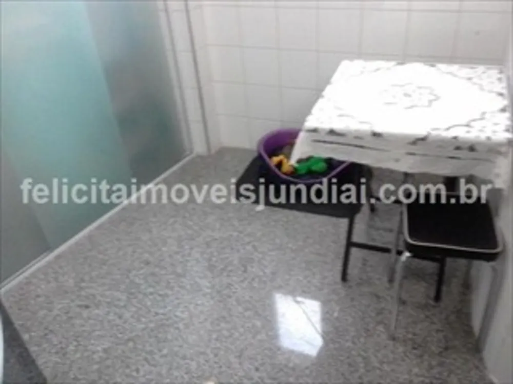 Apartamento, 2 quartos - Foto 3