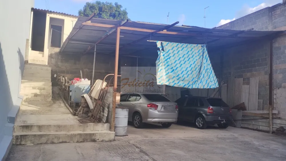 Casa, 3 quartos, 250 m² - Foto 16