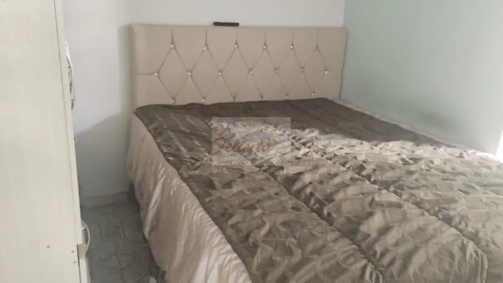 Casa, 3 quartos, 250 m² - Foto 8