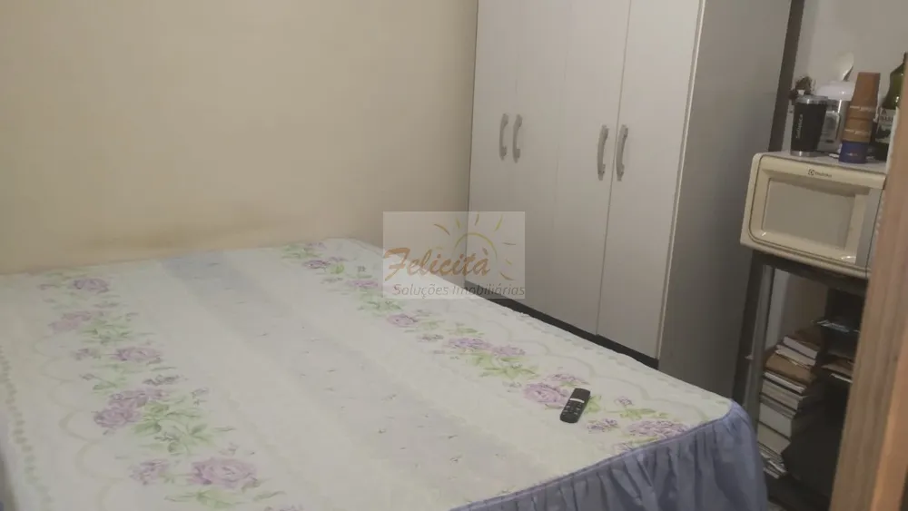 Casa, 3 quartos, 250 m² - Foto 9