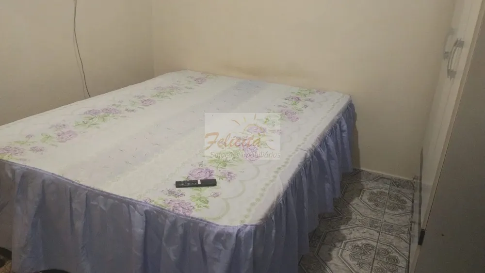Casa, 3 quartos, 250 m² - Foto 10