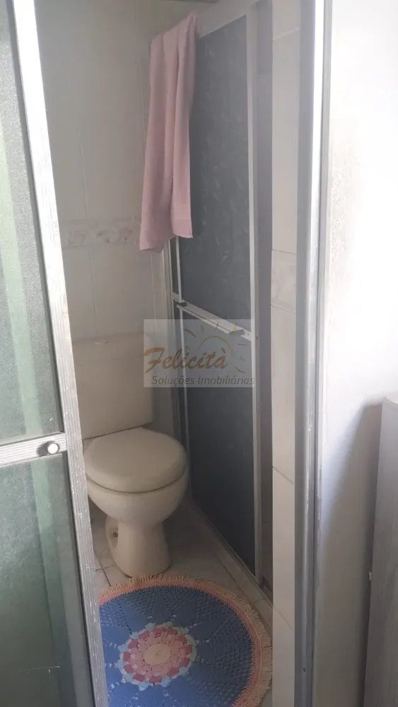 Casa, 3 quartos, 250 m² - Foto 7