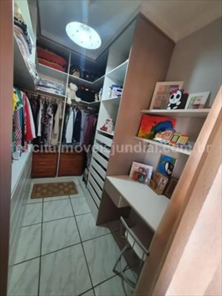 Casa, 2 quartos, 180 m² - Foto 2