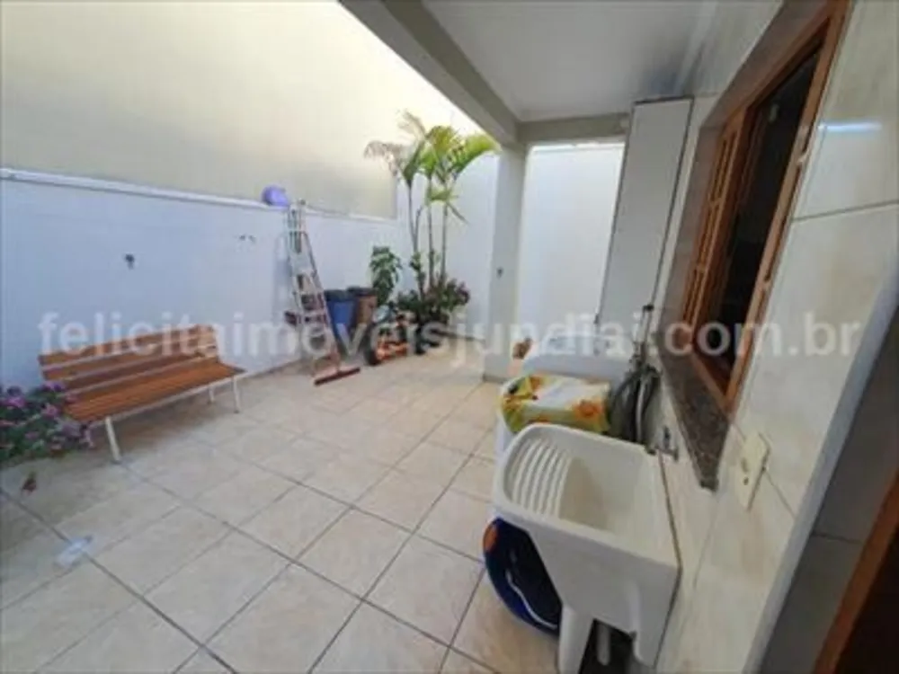 Casa, 2 quartos, 180 m² - Foto 12