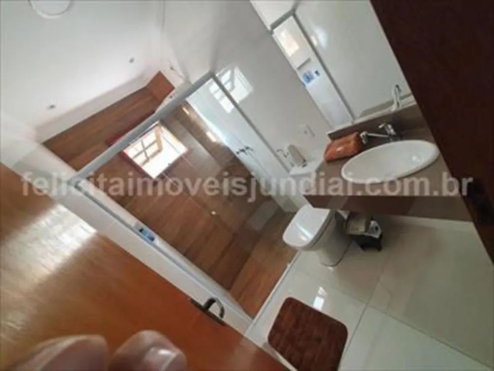 Casa, 2 quartos, 180 m² - Foto 7