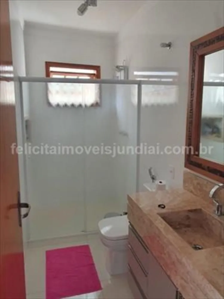 Casa, 2 quartos, 180 m² - Foto 6