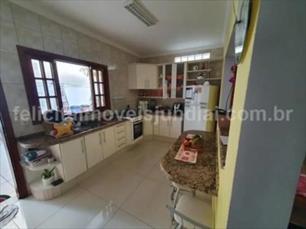 Casa, 2 quartos, 180 m² - Foto 3