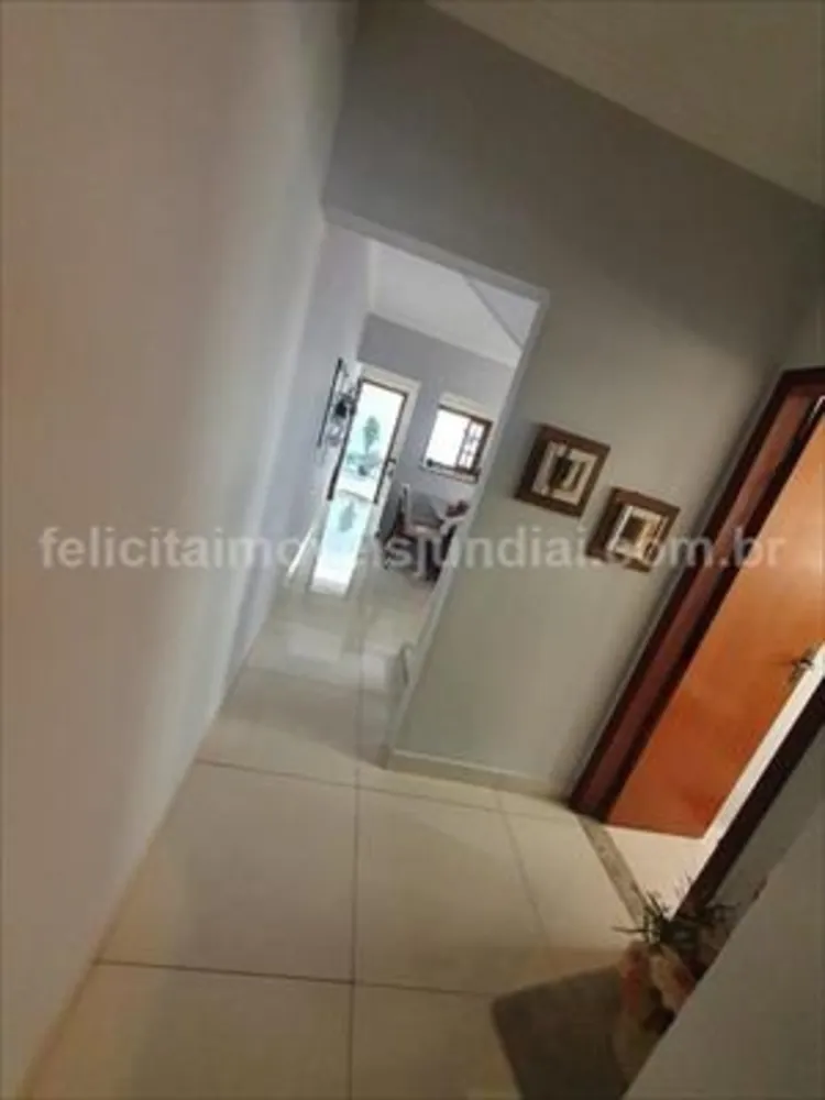 Casa, 2 quartos, 180 m² - Foto 8
