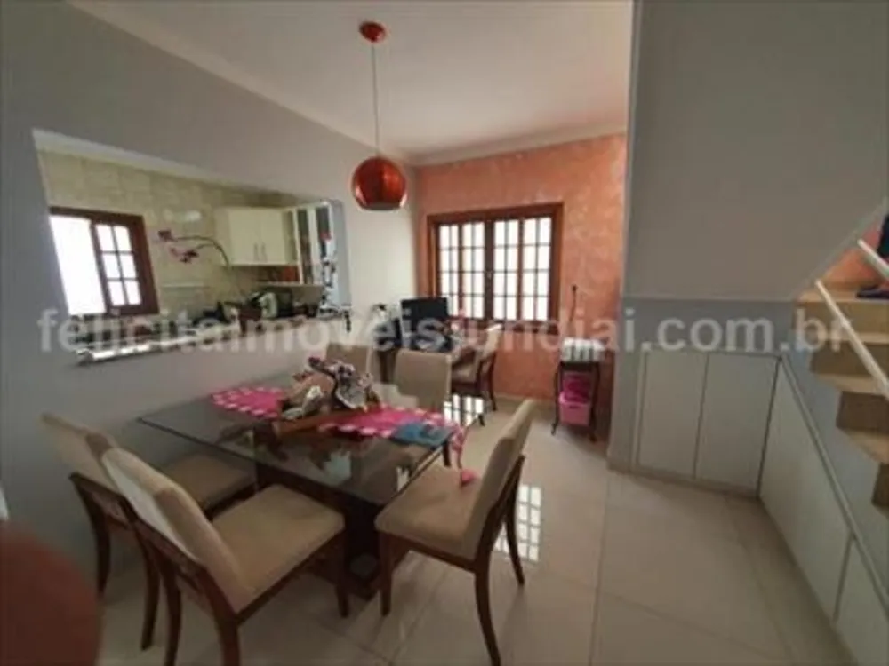 Casa, 2 quartos, 180 m² - Foto 1