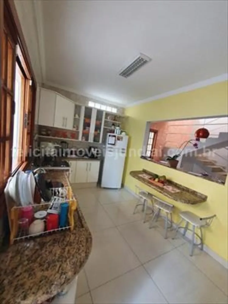 Casa, 2 quartos, 180 m² - Foto 5