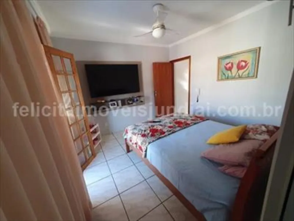 Casa, 2 quartos, 180 m² - Foto 10