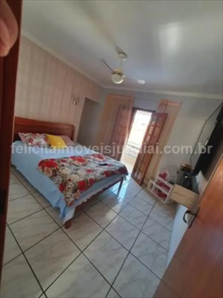 Casa, 2 quartos, 180 m² - Foto 4