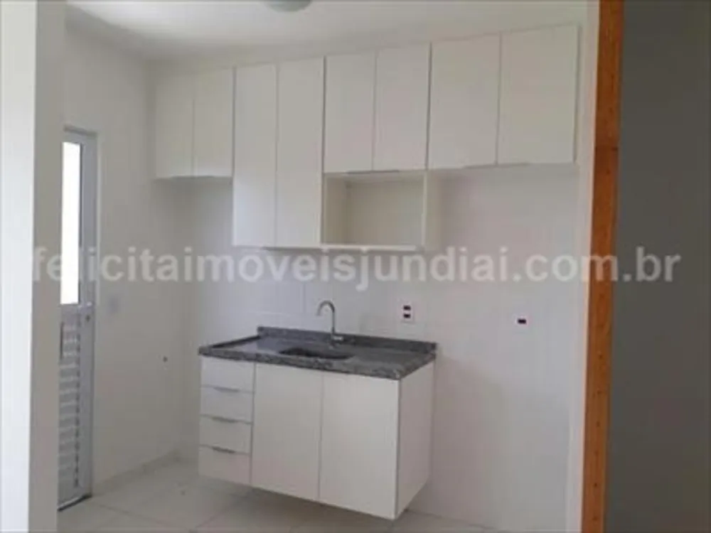 Casa, 2 quartos, 70 m² - Foto 5