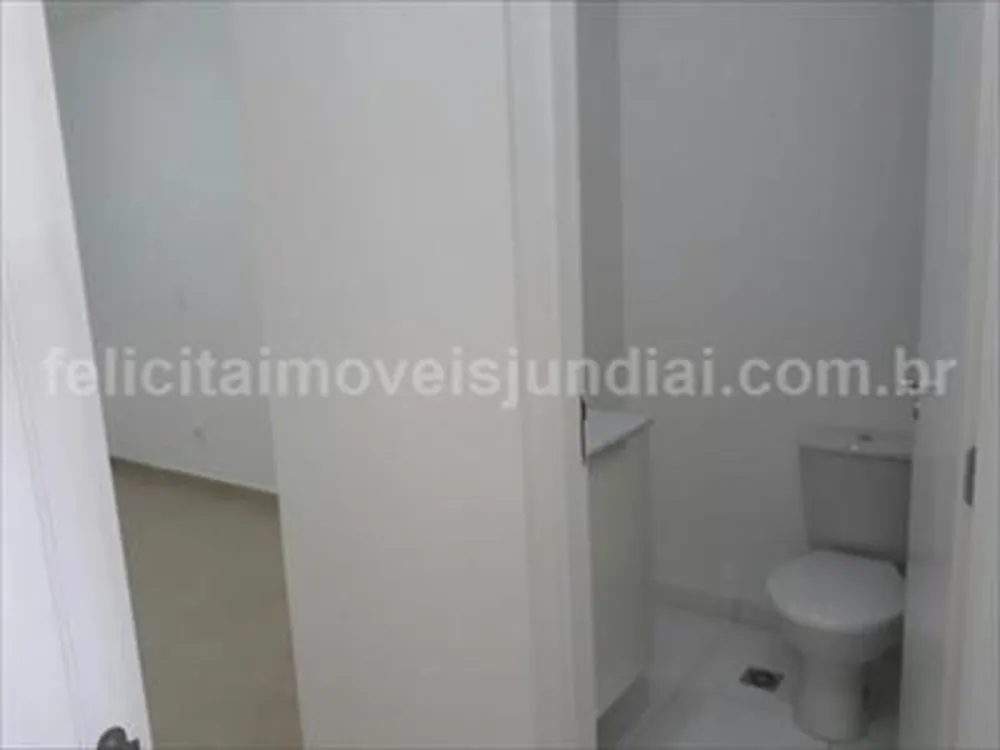 Casa, 2 quartos, 70 m² - Foto 1