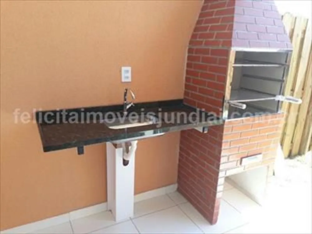 Casa, 2 quartos, 70 m² - Foto 7