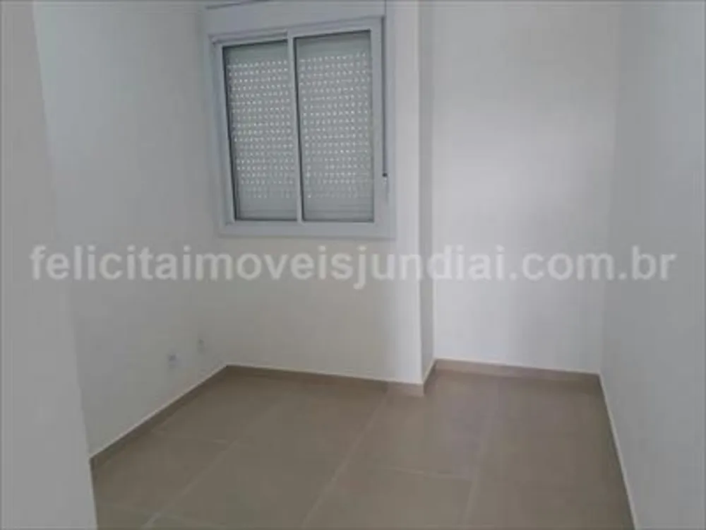 Casa, 2 quartos, 70 m² - Foto 8